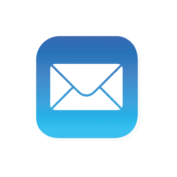 Apple Mail